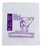 Ligas Intermaxilares